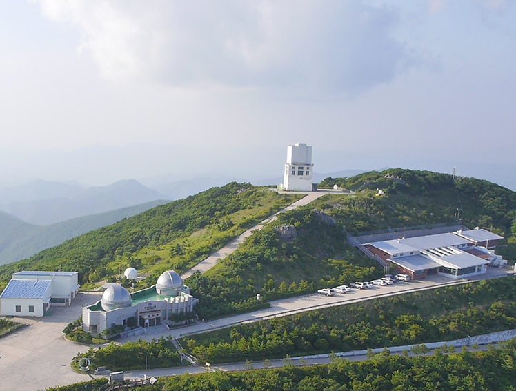 BOAO Site View Related photos