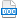 docx파일 다운로드