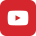 KASI Youtube